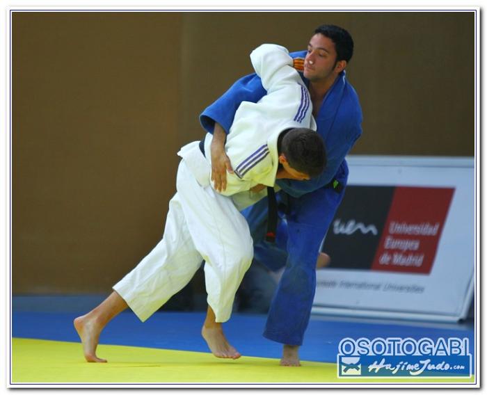 CEU2011 900090